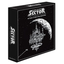 Escape the Dark Sector Board Games - New