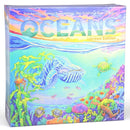 Evolution: Oceans Board Games - New