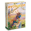 Evolution: Small Box Ed Board Games - New