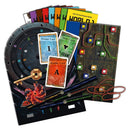 EXIT: The Gate Between Worlds Board Games - New