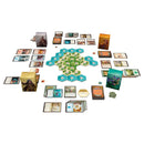 Explorers of Ixalan Card Games - Collectible - TCG New