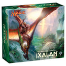 Explorers of Ixalan Card Games - Collectible - TCG New