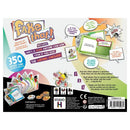 Fake That! Board Games - New