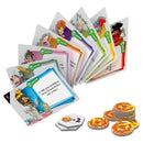 Fake That! Board Games - New