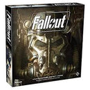 Fallout: The Board Game Board Games - New