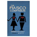 Fiasco RPG: Companion RPG - New