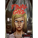 Final Girl Happy Trails Horror Expansion Board Games - New