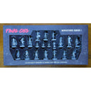 Final Girl Miniatures Box Series 1 Expansion Board Games - New