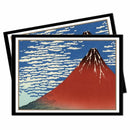 Fine Art Deck Sleeves Accessories - Card Game - Sleeves