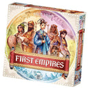 First Empires Board Games - New