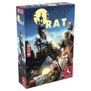 First Rat Board Games - New