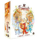Flamecraft Board Games - New