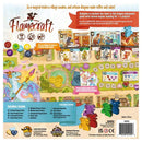 Flamecraft Board Games - New