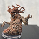 Fleshwarp, Grothlut 22 Pathfinder Battles Darklands Rising RPG - Blind Box Singles