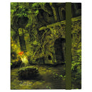 FlexXfolio Lands Edition II Accessories - Card Game - Binders