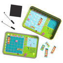 Floaty Fight Board Games - New
