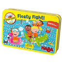 Floaty Fight Board Games - New