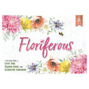 Floriferous Board Games - New