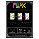 Fluxx 5.0 Board Games - New