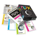 Fluxx 5.0 Board Games - New