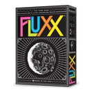 Fluxx 5.0 Board Games - New