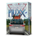 Fluxx Across America Board Games - New