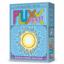 Fluxx Remixx Board Games - New