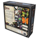 Folklore: Dark Tale Expansion Board Games - New