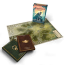 Forbidden Lands RPG Box Set RPG - New