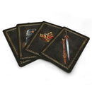 Forbidden Lands RPG: Card Deck RPG - New