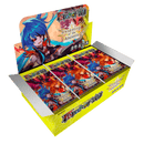 Force of Will TCG: Awakening of the Ancients Booster Box Card Games - Collectible - TCG New