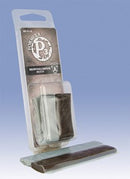 Formula P3: Brown/Aluminum Putty Miniatures - Tools