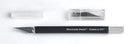 Formula P3: Hobby Knife Miniatures - Tools
