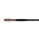 Formula P3: Large Flat Brush Miniatures - Tools