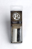 Formula P3 Modeling Putty Miniatures - Tools