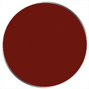 Formula P3 Paints Miniatures - Paint & Tools