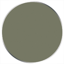 Formula P3 Paints Miniatures - Paint & Tools