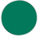 Formula P3 Paints Miniatures - Paint & Tools
