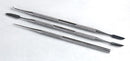 Formula P3 Sculpting Set Miniatures - Tools