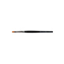 Formula P3: Small Flat Brush Miniatures - Tools