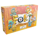 Fort Board Games - New