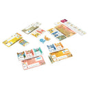 Fort Board Games - New