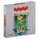 Frogger the Board Game Board Games - New