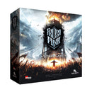 Frostpunk Board Games - New