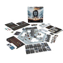 Frostpunk Board Games - New