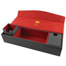 Game Chest Accessories - Card Game - Boxes