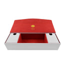 Game Chest Accessories - Card Game - Boxes