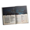 Game Masters Toolbox: Ultimate Bestiary Revenge of the Horde RPG - New