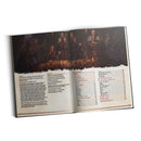 Game Masters Toolbox: Ultimate NPC Warfare RPG - New