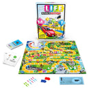Game of Life Rivals Edition Board Games - New